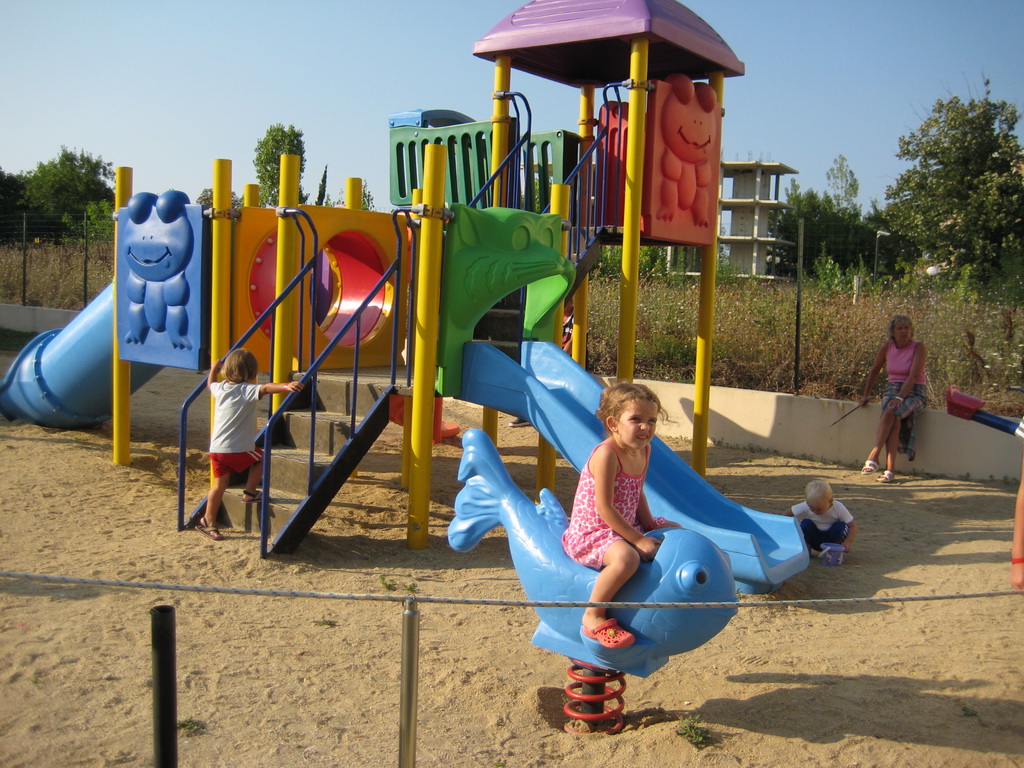 hotel Tzarevo 2011_06